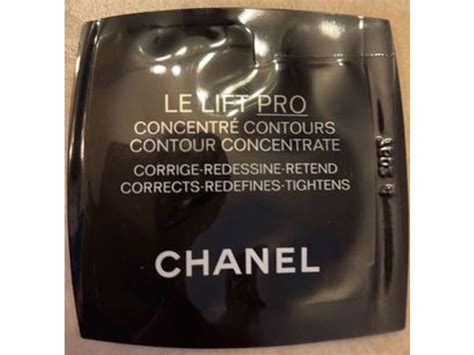 chanel contour concentrate|Chanel contour palette.